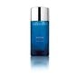 Bvlgari Aqva Pour Homme Atlantiqve EDT meestele 30 ml цена и информация | Parfüümid meestele | hansapost.ee