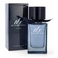 Burberry Mr. Burberry Indigo EDT meestele 100 ml цена и информация | Parfüümid meestele | hansapost.ee