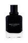 Parfüümvesi Givenchy Gentleman EDP meestele 50 ml hind ja info | Parfüümid meestele | hansapost.ee