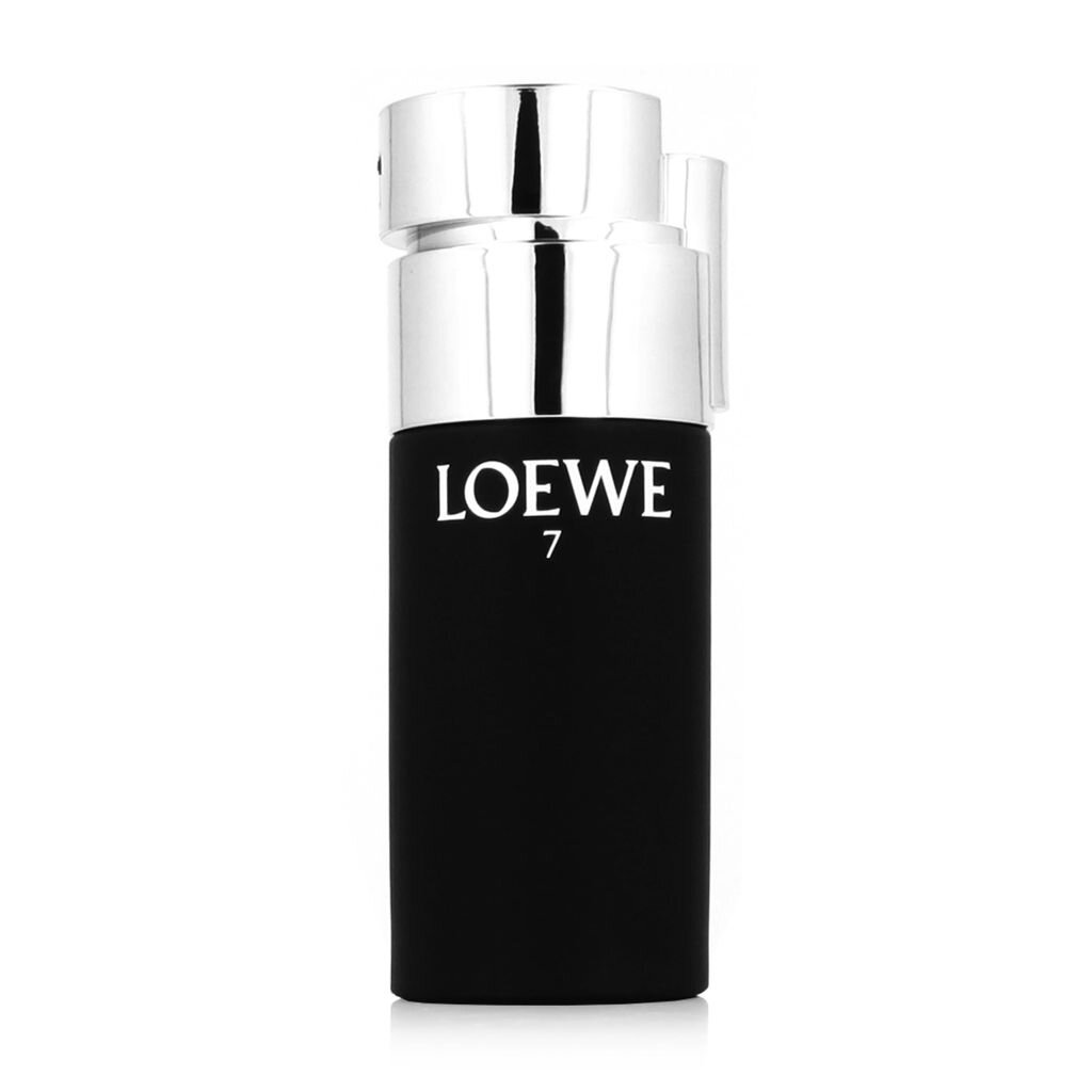 Meeste parfüüm 7 Anónimo Loewe EDP (100 ml) (100 ml) цена и информация | Parfüümid meestele | hansapost.ee