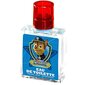 Tualettvesi Nickelodeon Paw Patrol EDT poistele 30 ml цена и информация | Laste lõhnaõlid | hansapost.ee