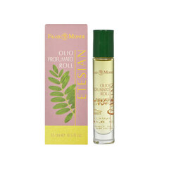 Parfüümõli Frais Monde Etesian Perfumed Oil Roll naistele 15 ml hind ja info | Dušigeelid ja deodorandid naistele | hansapost.ee