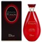 Lõhnav kehakreem Dior Hypnotic Poison 200 ml hind ja info | Dušigeelid ja deodorandid naistele | hansapost.ee