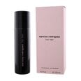 Narciso Rodriguez Hygiene products online