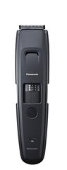 Panasonic ER-GB86-K503 hind ja info | Juukselõikusmasinad ja trimmerid | hansapost.ee