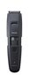 Panasonic ER-GB86-K503 hind ja info | Juukselõikusmasinad ja trimmerid | hansapost.ee