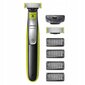 Philips OneBlade QP2530/30 цена и информация | Pardlid | hansapost.ee