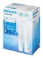 Elektrilised hambaharjad Philips ProtectiveClean 6100 HX6877/34 hind ja info | Elektrilised hambaharjad | hansapost.ee