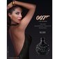 Spreideodorant James Bond 007 for Women naistele 75 ml hind ja info | Dušigeelid ja deodorandid naistele | hansapost.ee