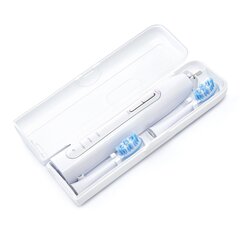 Elektriline hambahari Vitammy PEARL+ hind ja info | Elektrilised hambaharjad | hansapost.ee