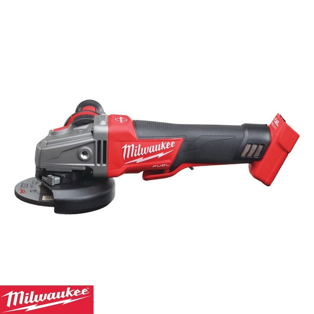 Multifunktsionaalne tööriist Milwaukee M18BMT-0 M18 18V hind ja info | Lihvmasinad | hansapost.ee