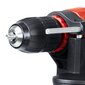 Einhell 4259610 цена и информация | Akutrellid, puurid ja kruvikeerajad | hansapost.ee