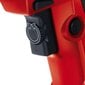 Einhell 4259610 hind ja info | Akutrellid, puurid ja kruvikeerajad | hansapost.ee