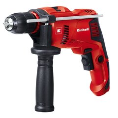 Einhell 4259610 hind ja info | Akutrellid, puurid ja kruvikeerajad | hansapost.ee