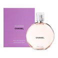 Chanel Parfüümid naistele internetist