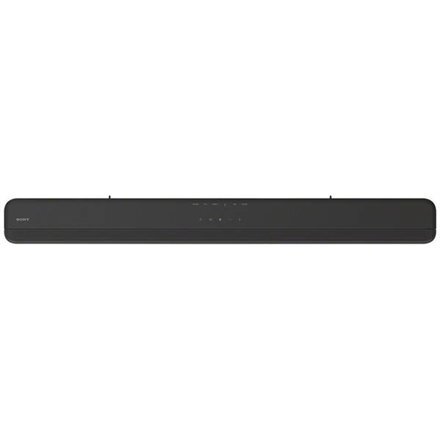 Sony 2.1 soundbar HTX8500.CEL цена и информация | Ribakõlarid ja koduaudio süsteemid | hansapost.ee