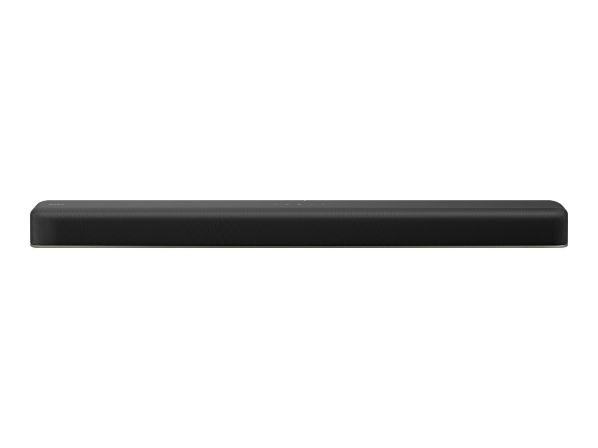 Sony 2.1 soundbar HTX8500.CEL цена и информация | Ribakõlarid ja koduaudio süsteemid | hansapost.ee