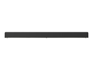 Sony 2.1 soundbar HTX8500.CEL hind ja info | Ribakõlarid ja koduaudio süsteemid | hansapost.ee