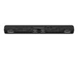 Sony 2.1 soundbar HTX8500.CEL цена и информация | Ribakõlarid ja koduaudio süsteemid | hansapost.ee