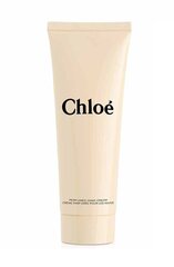 Lõhnastatud kätekreem Chloe Chloe Signature 75 ml цена и информация | Женская парфюмированная косметика | hansapost.ee