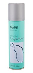 Pihustatav deodorant naistele Byblos Mare 150 ml hind ja info | Byblos Parfüümid, lõhnad ja kosmeetika | hansapost.ee