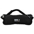 High Peak Sports bags and backpacks online