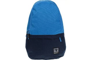 Seljakott Reebok Motion Playbook Backpack AY3386, sinine цена и информация | Рюкзаки и сумки | hansapost.ee