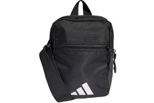 Seljakott Adidas Parkhood Org FS0281 hind ja info | Spordikotid ja seljakotid | hansapost.ee