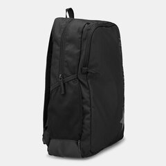 Seljakott Converse Speed 3, 25 l, must цена и информация | Рюкзаки и сумки | hansapost.ee