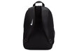 Universaalne seljakott Nike Academy Team Backpack DA2571-010, must цена и информация | Spordikotid ja seljakotid | hansapost.ee