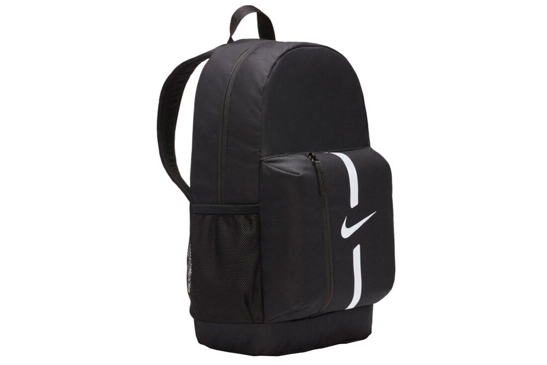 Universaalne seljakott Nike Academy Team Backpack DA2571-010, must цена и информация | Spordikotid ja seljakotid | hansapost.ee