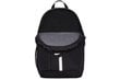 Universaalne seljakott Nike Academy Team Backpack DA2571-010, must цена и информация | Spordikotid ja seljakotid | hansapost.ee