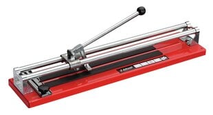 Plaadilõikur Jokosit Basic-Cut 154W (600 mm) price and information | Hand tools | hansapost.ee