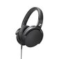 Sennheiser HD 400S, black цена и информация | Kõrvaklapid | hansapost.ee