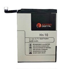 Аккумулятор Huawei SM150373 цена и информация | Аккумуляторы для телефонов | hansapost.ee