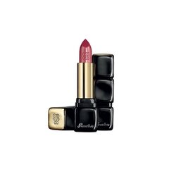 Huulepulk Guerlain KissKiss Shaping Cream Lip Colour, 3,5 g hind ja info | Huulekosmeetika | hansapost.ee