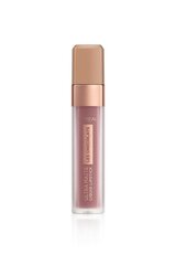 Vedel huulepulk L'Oreal Paris Les Chocolats Ultra Matte 7.6 ml, 842 Candy Man hind ja info | Huulekosmeetika | hansapost.ee