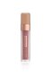 Vedel huulepulk L'Oreal Paris Les Chocolats Ultra Matte 7.6 ml, 842 Candy Man hind ja info | Huulekosmeetika | hansapost.ee