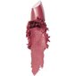 Huulepulk Maybelline Color Sensational Made For All 4,4 g, 376 Pink For Me hind ja info | Huulekosmeetika | hansapost.ee