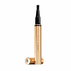 Vedel helendav peitekreem Guerlain Precious Light Rejuvenating Illuminator 1,5 ml hind ja info | Jumestuskreemid ja puudrid | hansapost.ee