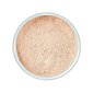 Tolmpuuder Artdeco Mineral Powder 15 g, 3 Soft Ivory hind ja info | Jumestuskreemid ja puudrid | hansapost.ee