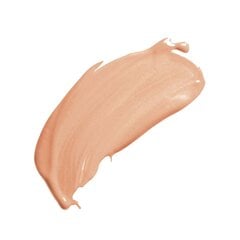 Meigialuskreem Clarins SOS Primer 03 Coral, 30 ml hind ja info | Jumestuskreemid ja puudrid | hansapost.ee