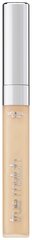 Peitevahend L'Oreal Paris True Match The One 6.8 ml, 1C Ivory Rose hind ja info | Jumestuskreemid ja puudrid | hansapost.ee