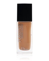 Makiažo pagrindas Christian Dior Forever Skin Glow, 30 ml, 4N Neutral hind ja info | Jumestuskreemid ja puudrid | hansapost.ee