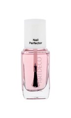 Лак для ногтей Artdeco Nail Perfector, 10 мл цена и информация | Лаки для ногтей, укрепители для ногтей | hansapost.ee