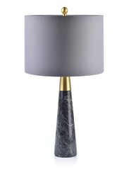 CHIARA лампы 38xH70cm цена и информация | Настольные лампы | hansapost.ee