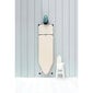 Brabantia rauast alus - Cool Grey hind ja info | Triikimislauad | hansapost.ee