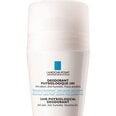 La Roche-Posay Hygiene products online