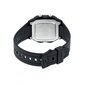 Casio Collection meeste käekell W-800H-1AVES hind ja info | Käekellad meestele | hansapost.ee