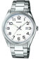 Meeste käekell Casio MTP-1302PD-7B hind ja info | Käekellad meestele | hansapost.ee